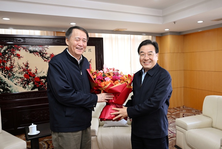 世界杯投注平台