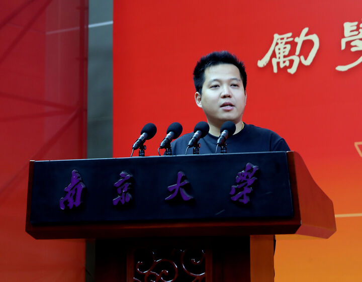 世界杯投注平台