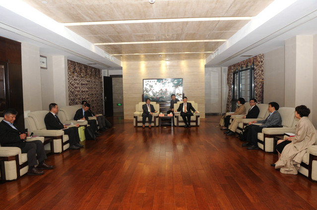 世界杯投注平台