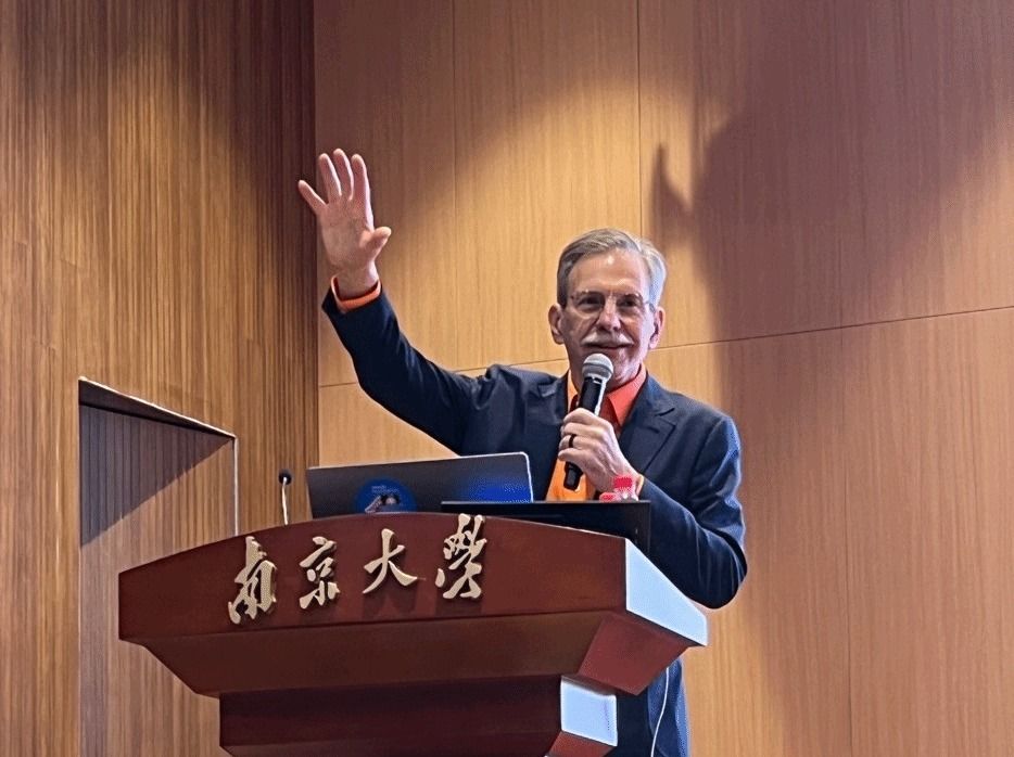 世界杯投注平台