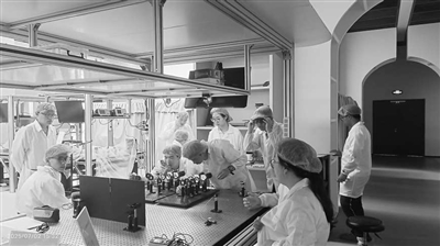 世界杯投注平台