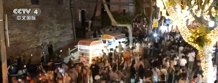 世界杯投注平台