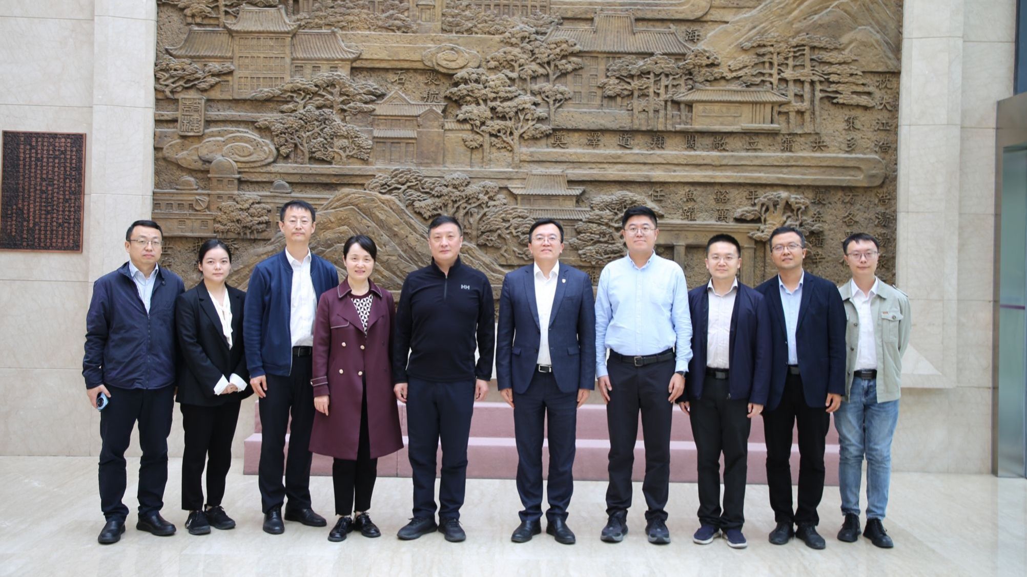 世界杯投注平台