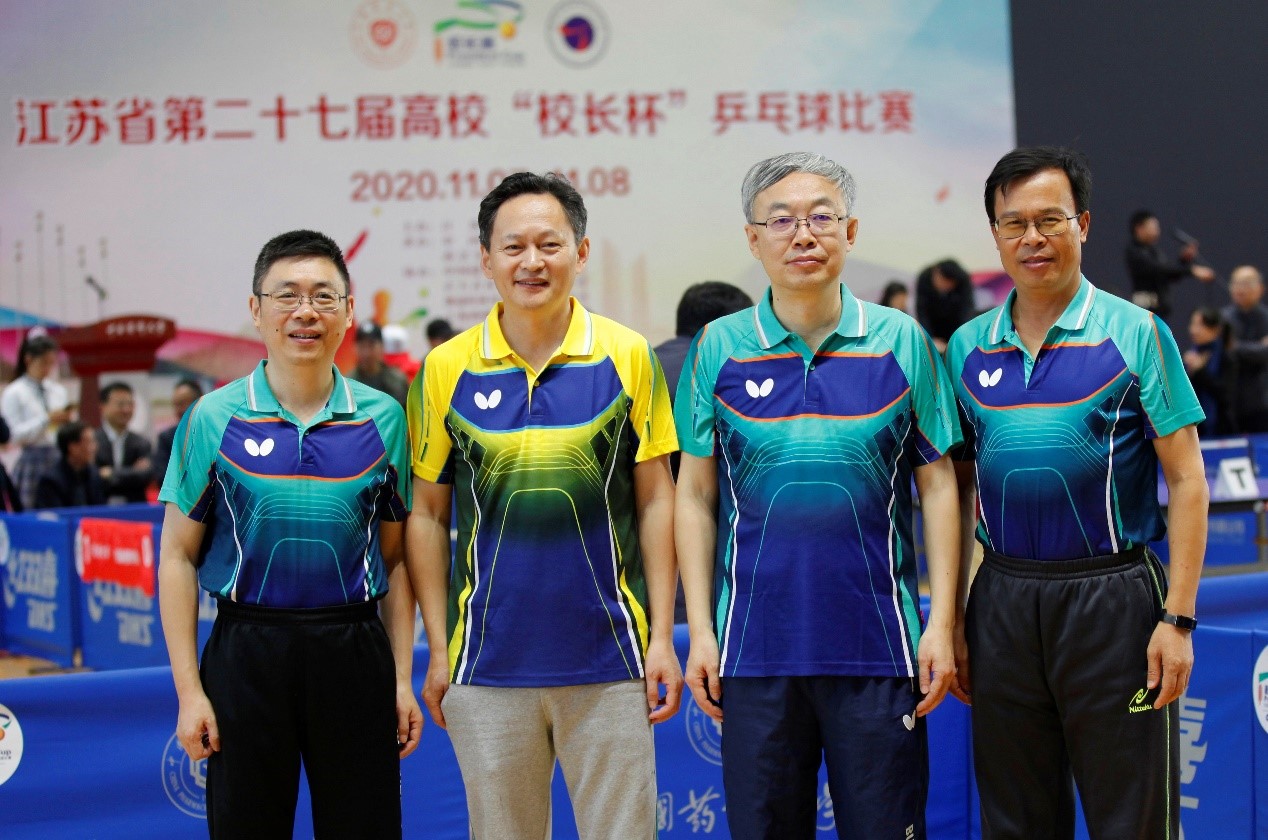 世界杯投注平台