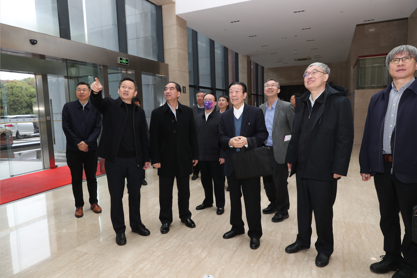 世界杯投注平台