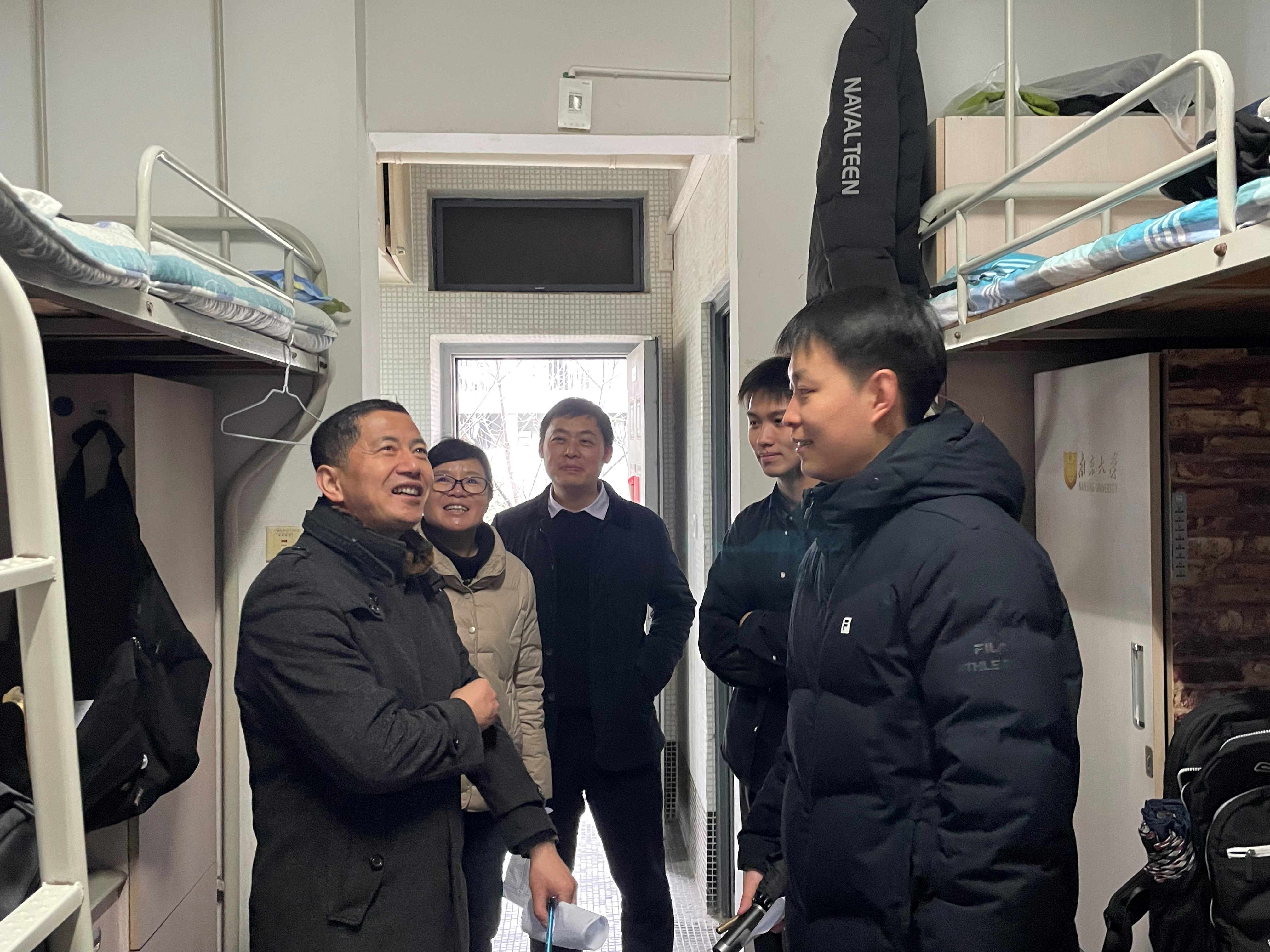 世界杯投注平台