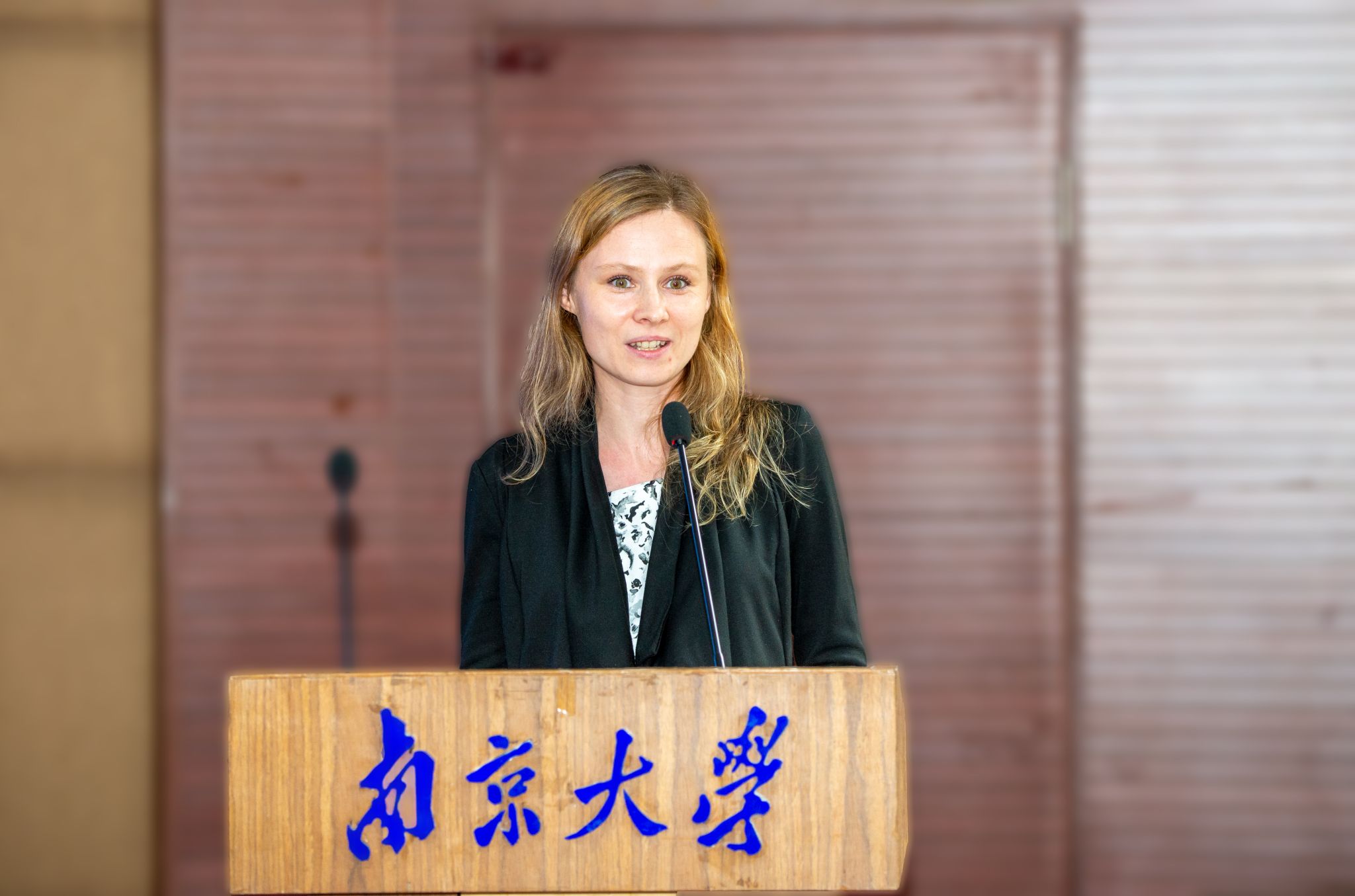 世界杯投注平台