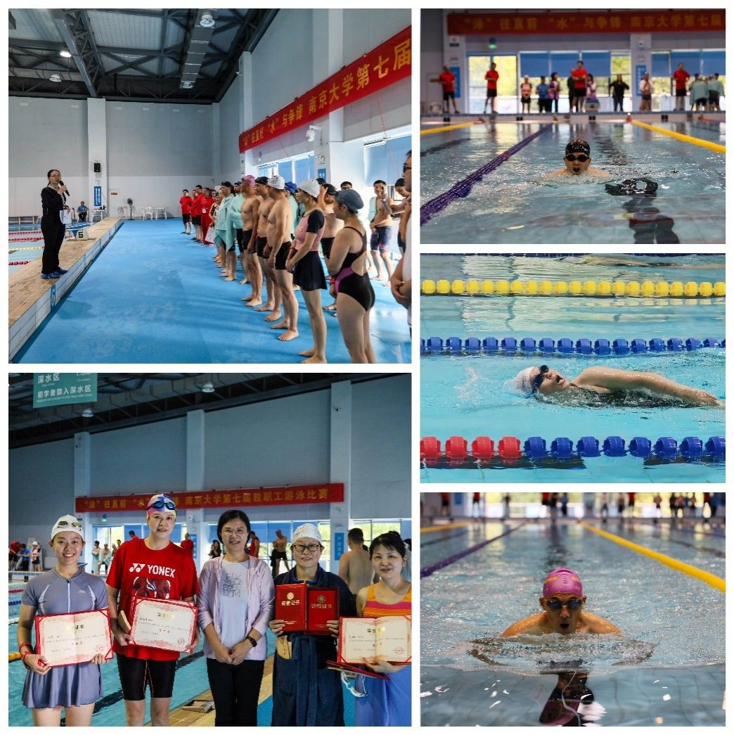 36CA2 世界杯投注平台