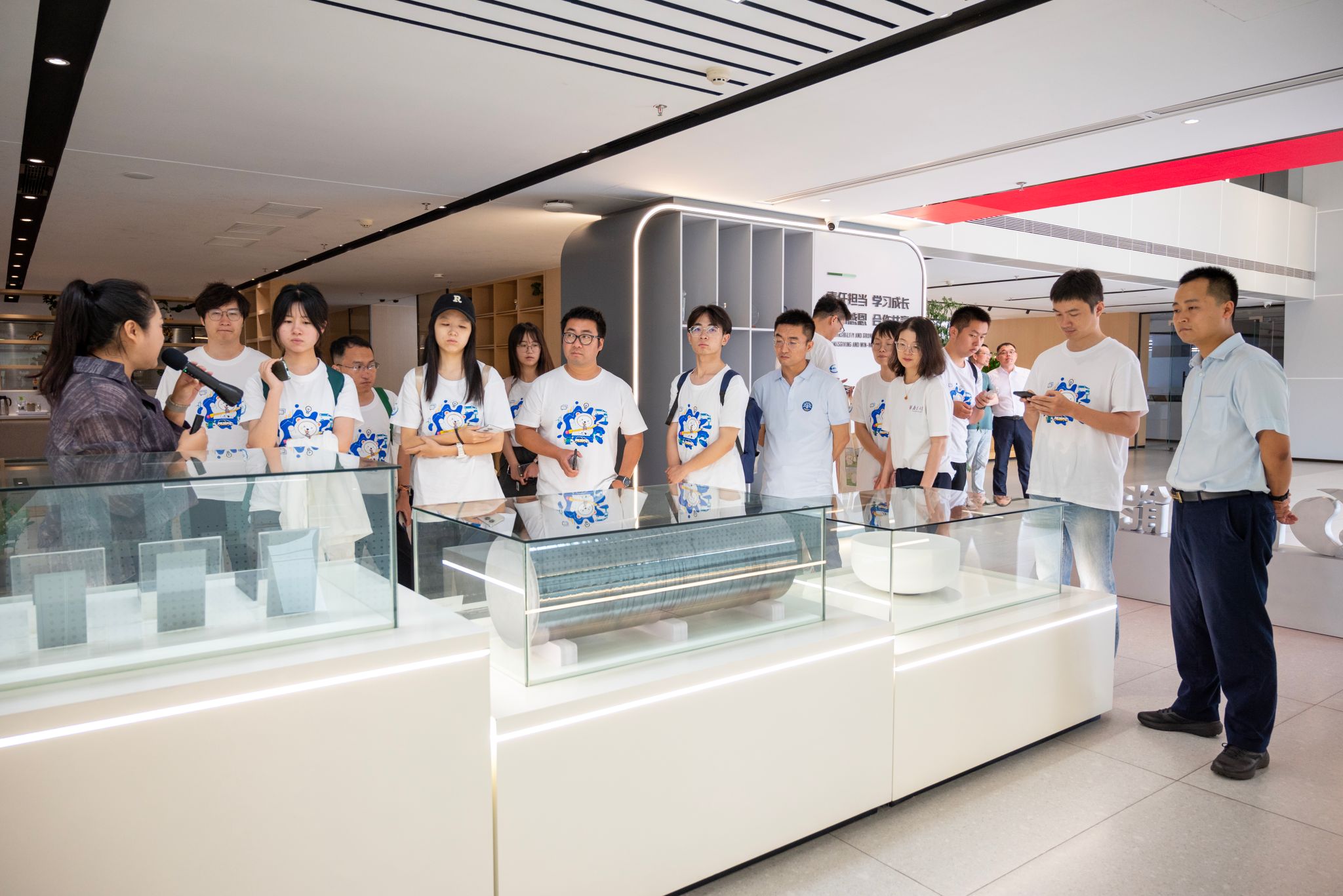 世界杯投注平台