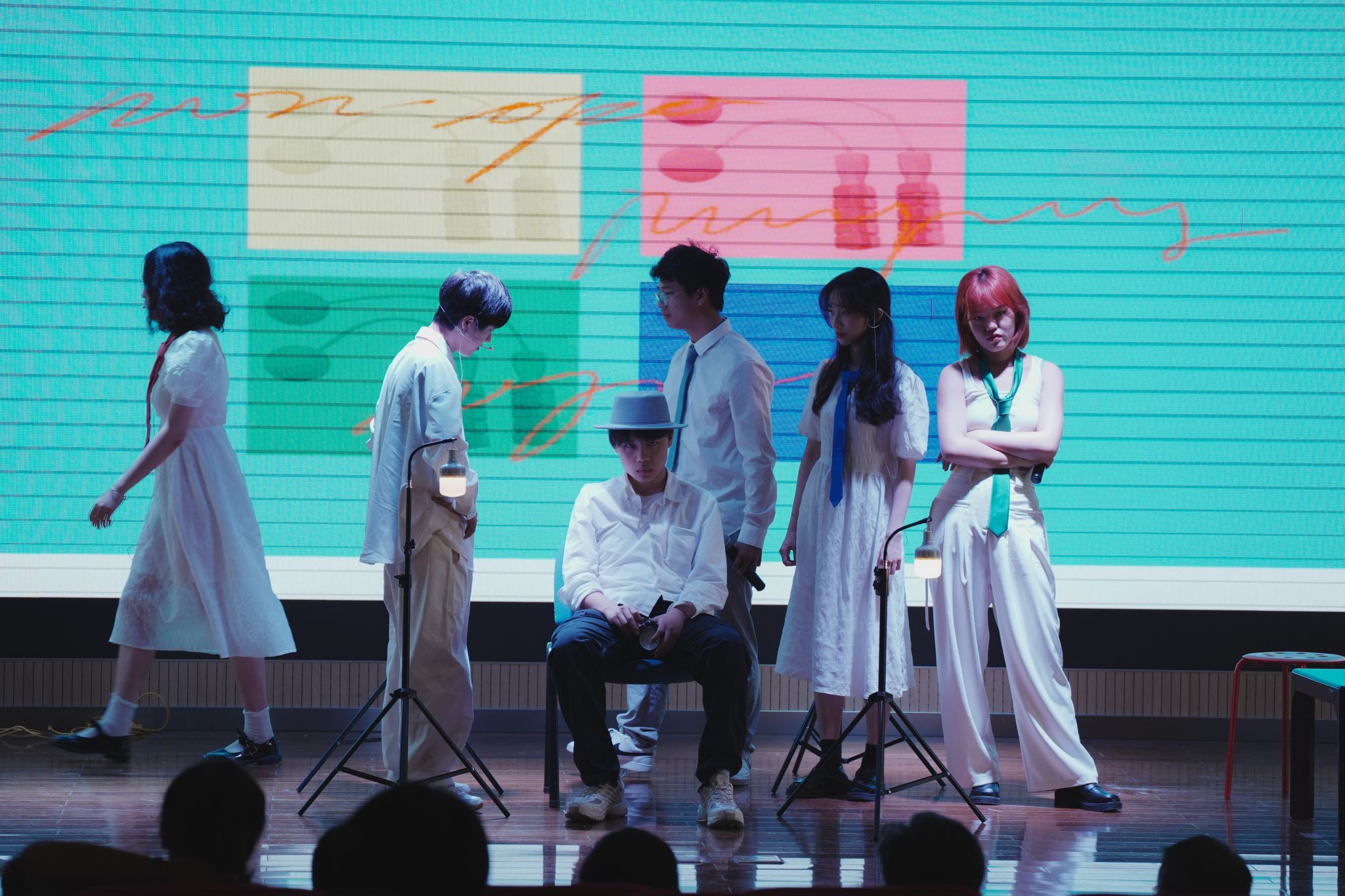 世界杯投注平台