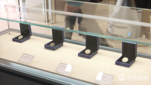 世界杯投注平台