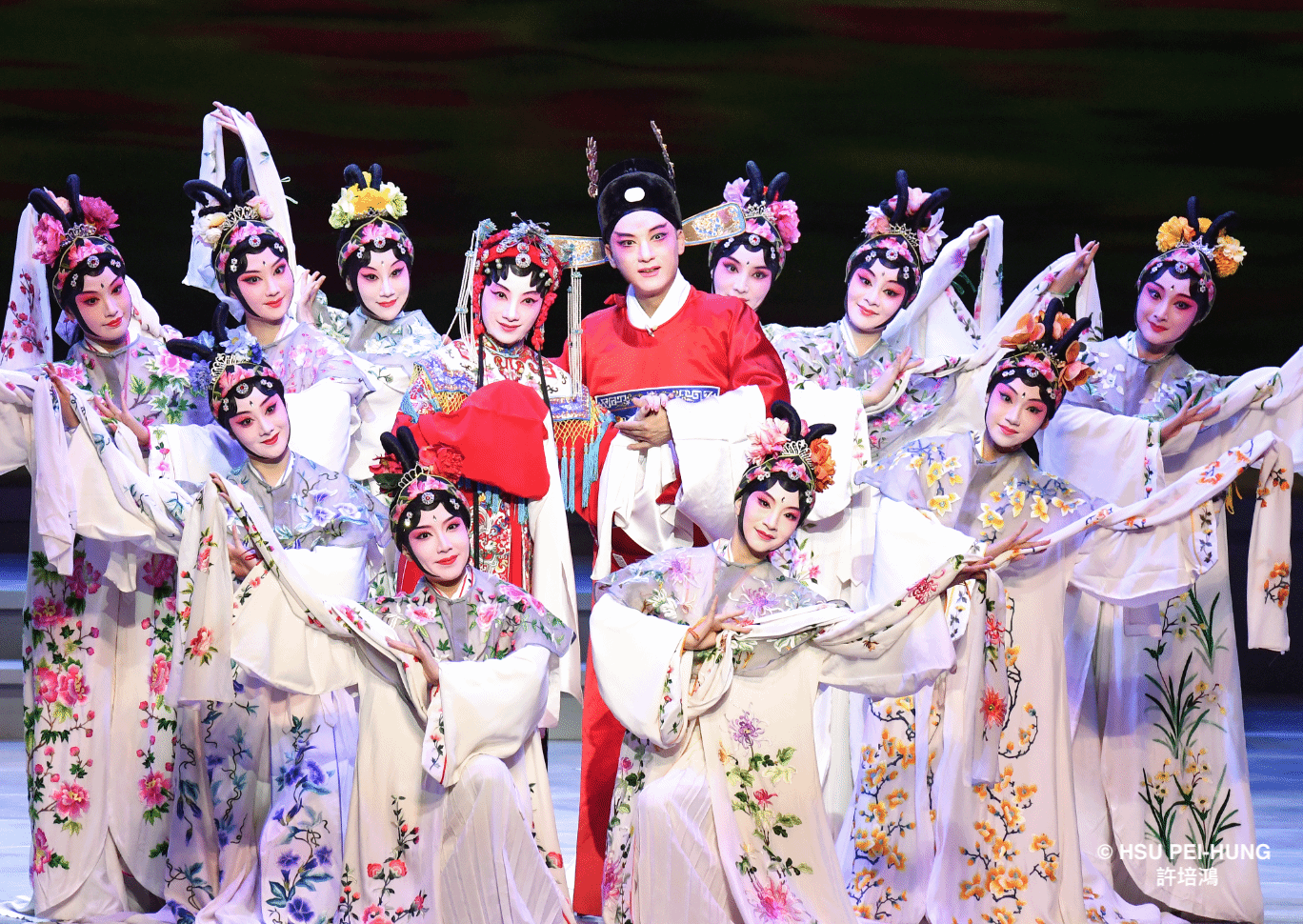 世界杯投注平台