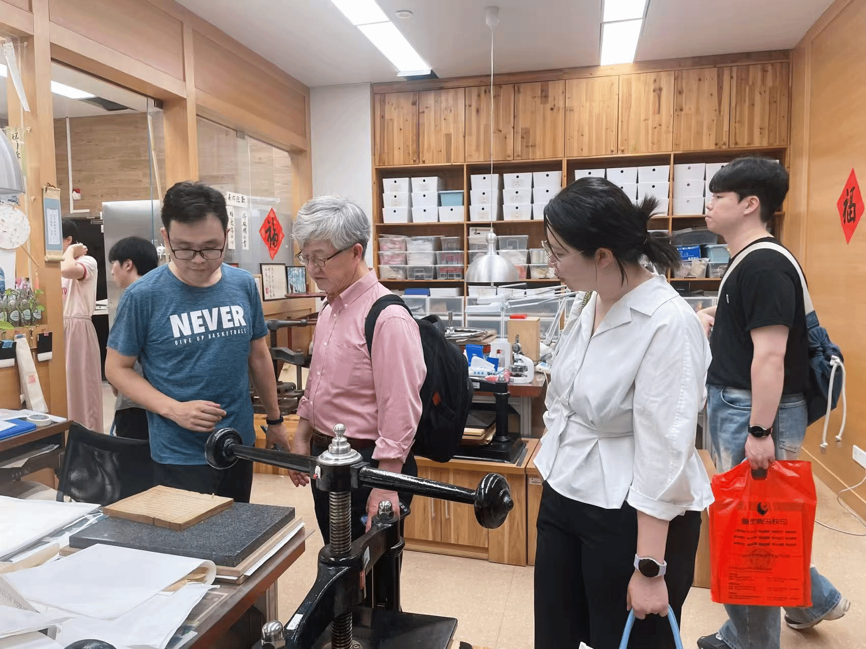 世界杯投注平台