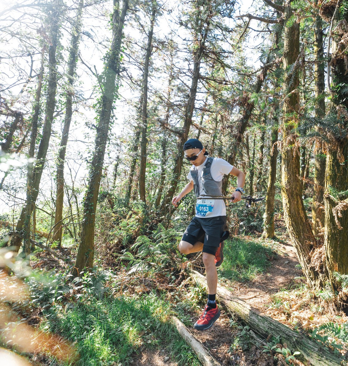 世界杯投注平台