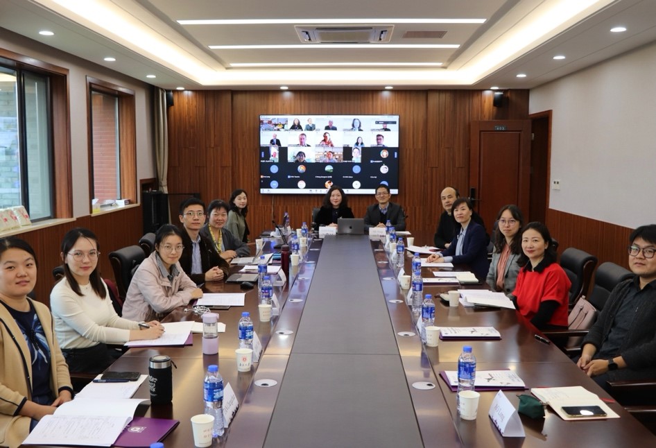 世界杯投注平台