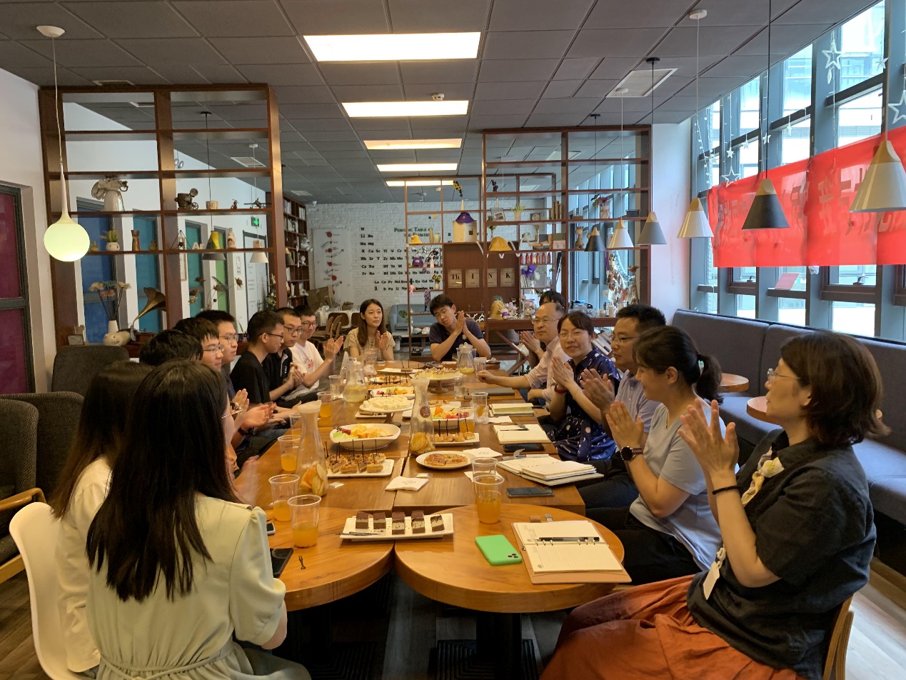 世界杯投注平台