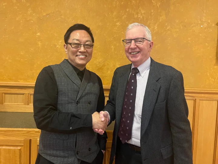 世界杯投注平台