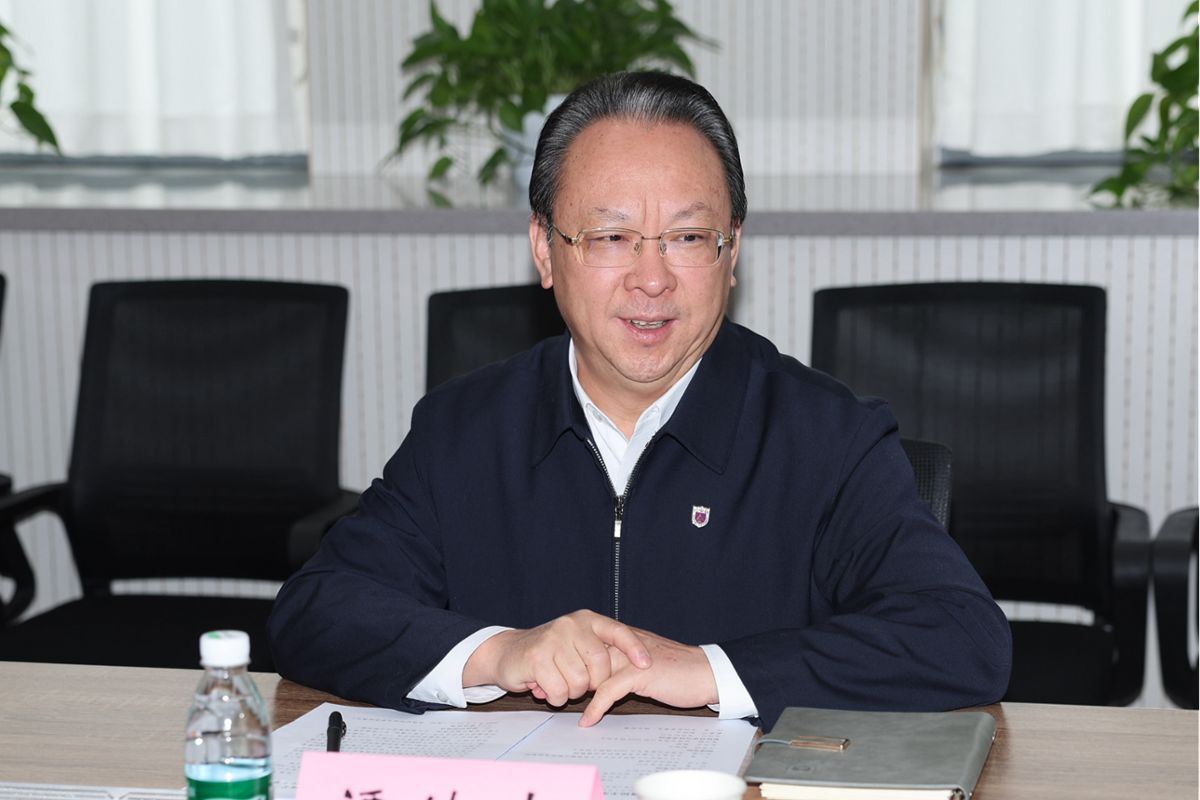 世界杯投注平台