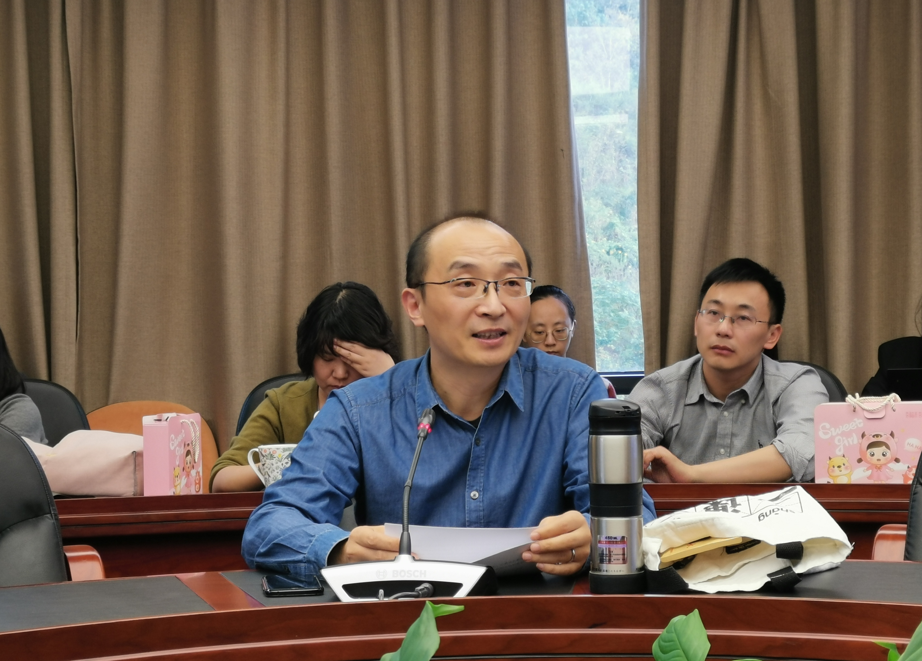 世界杯投注平台