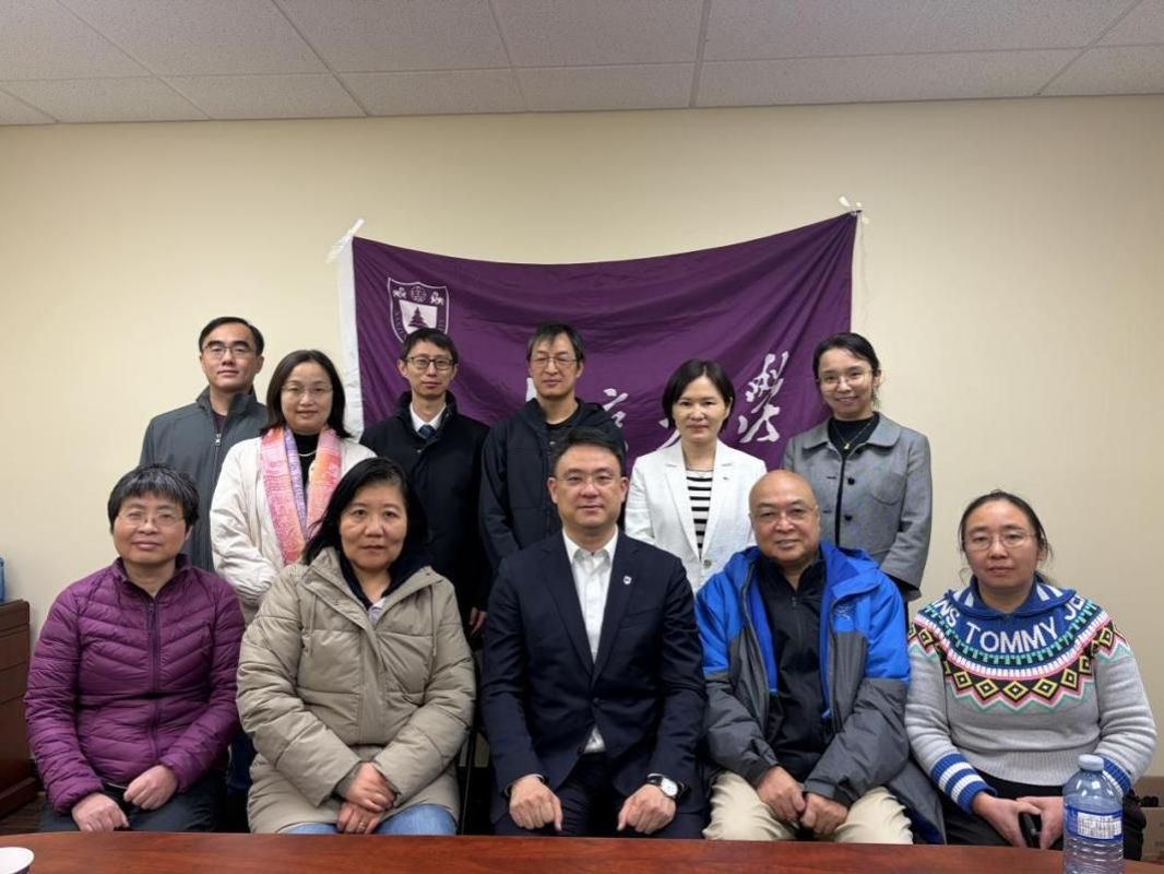 世界杯投注平台