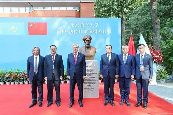 世界杯投注平台