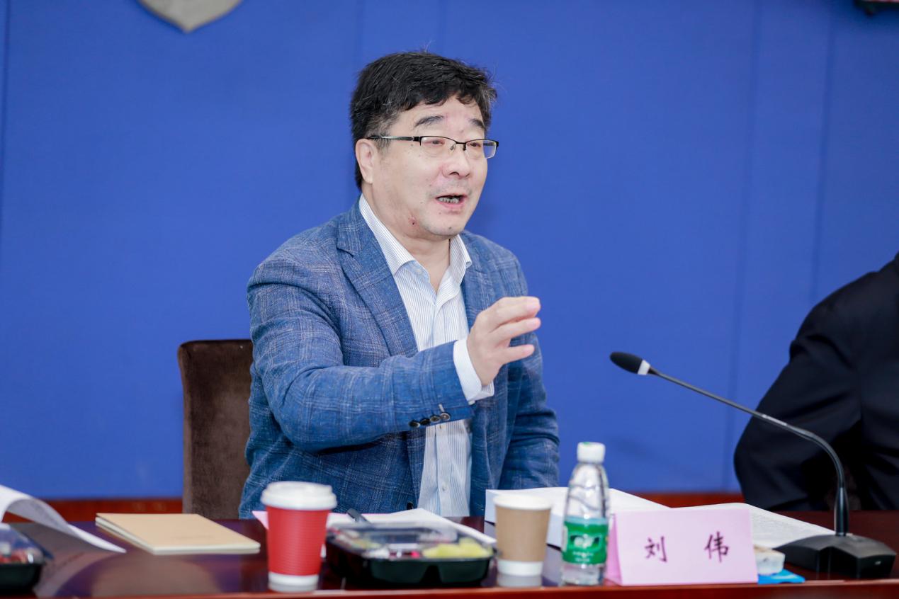 世界杯投注平台