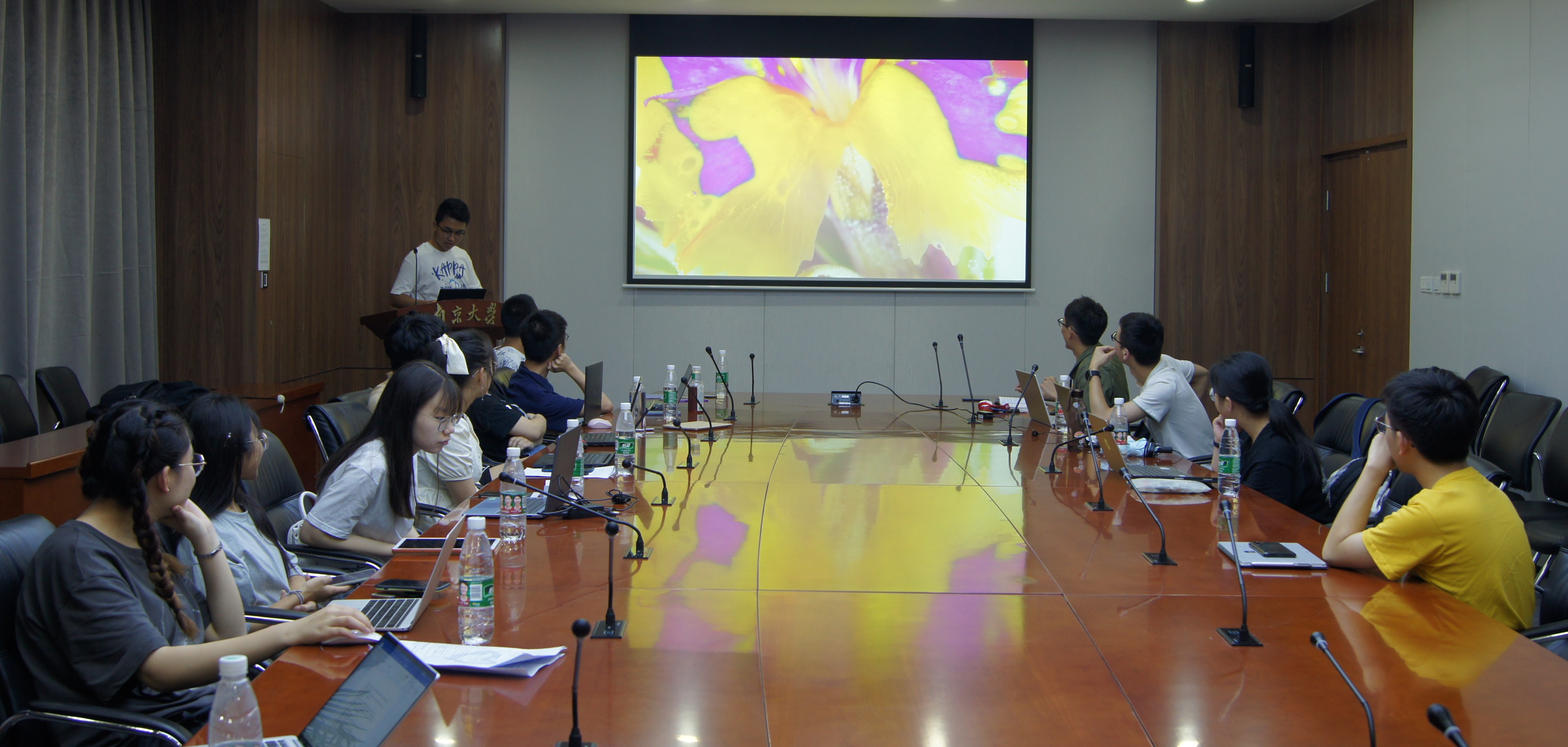 世界杯投注平台