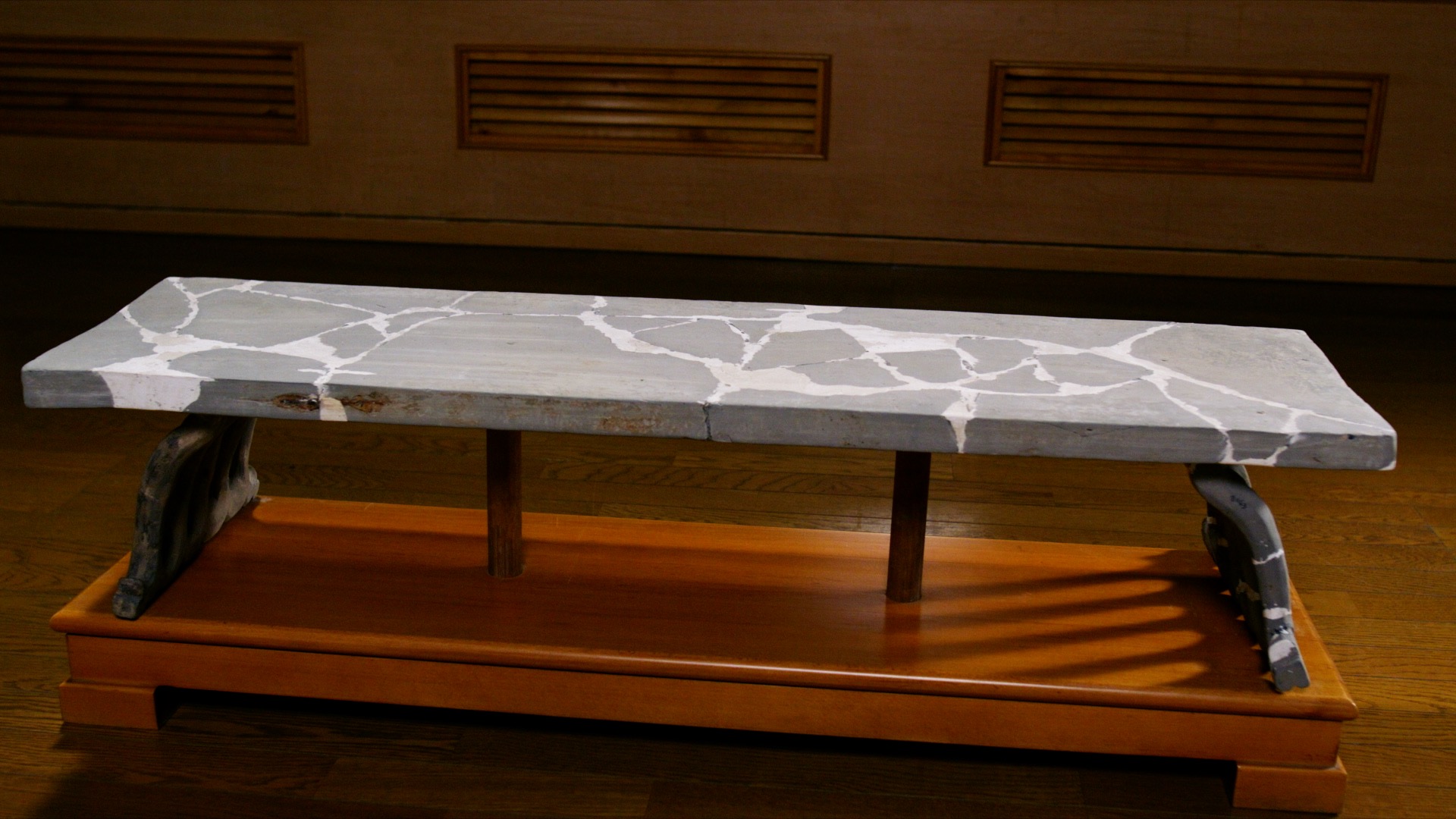 世界杯投注平台