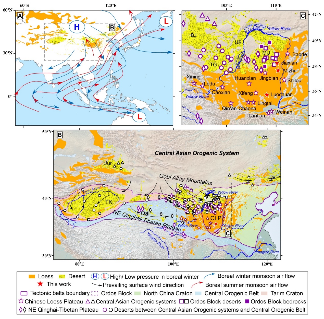 世界杯投注平台
