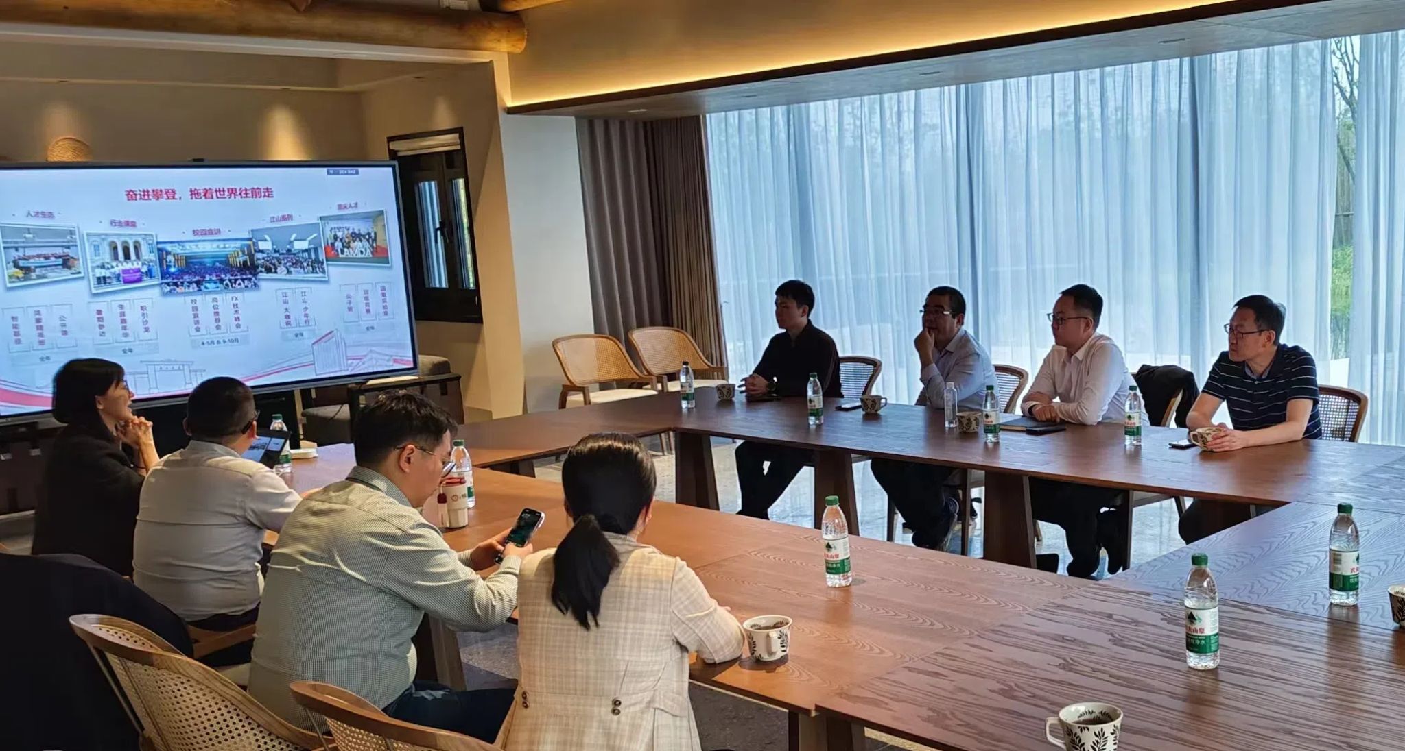 世界杯投注平台