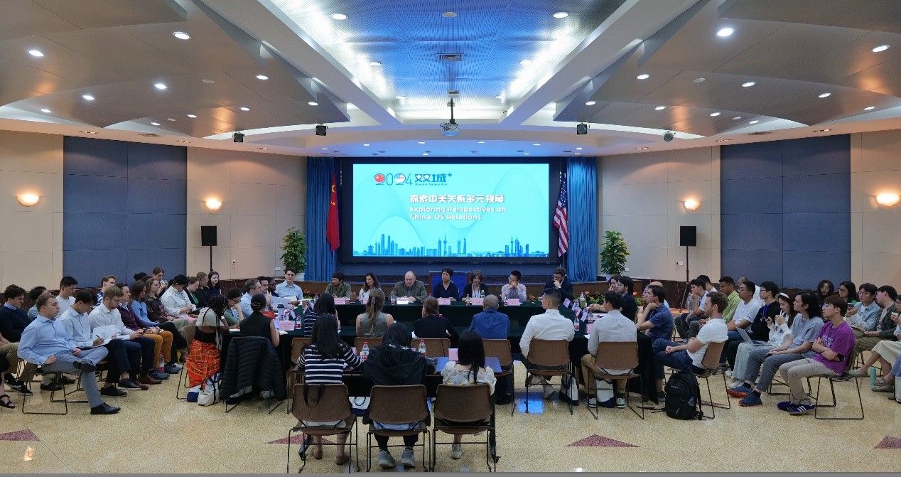 世界杯投注平台