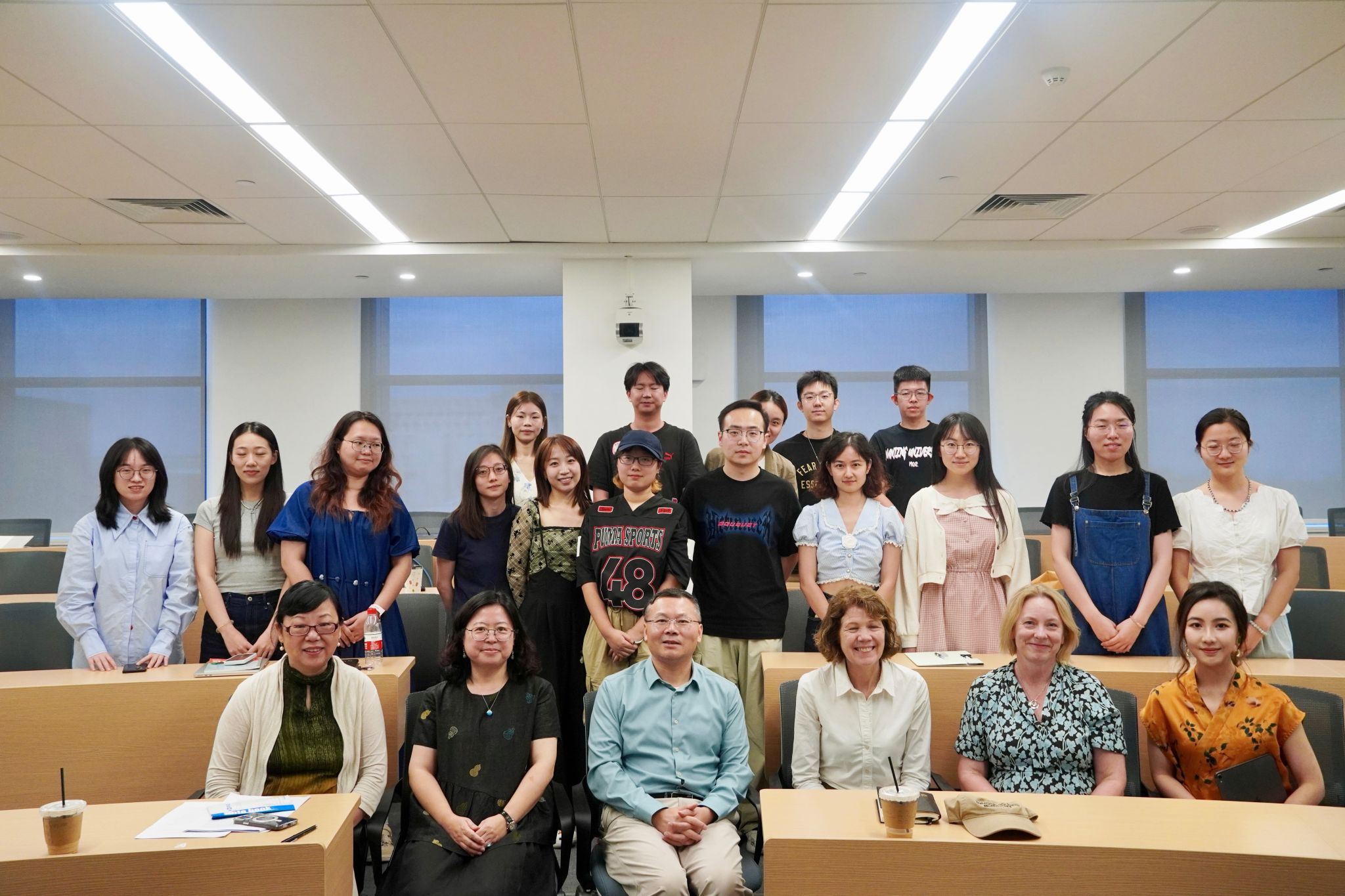 世界杯投注平台