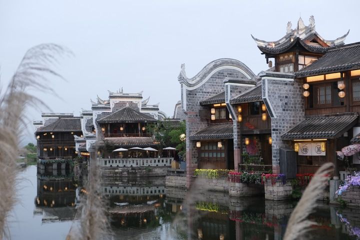 世界杯投注平台