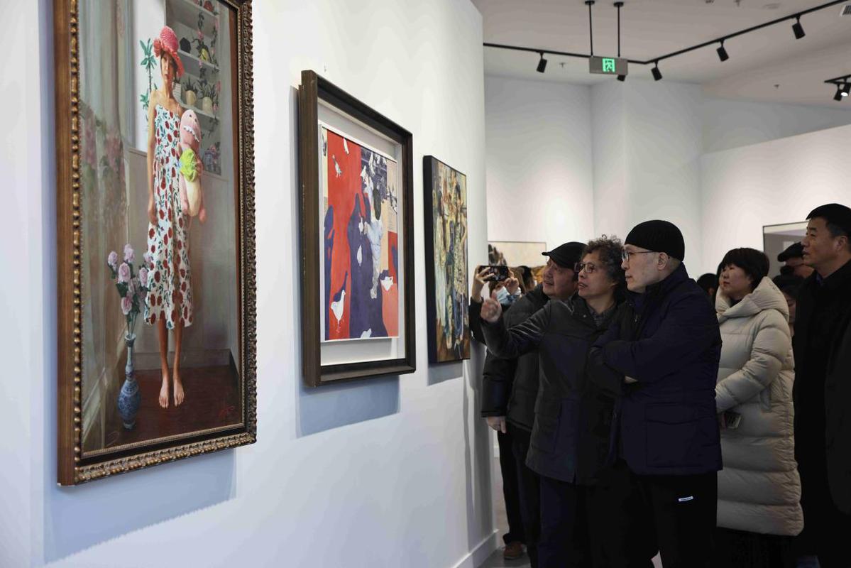 世界杯投注平台