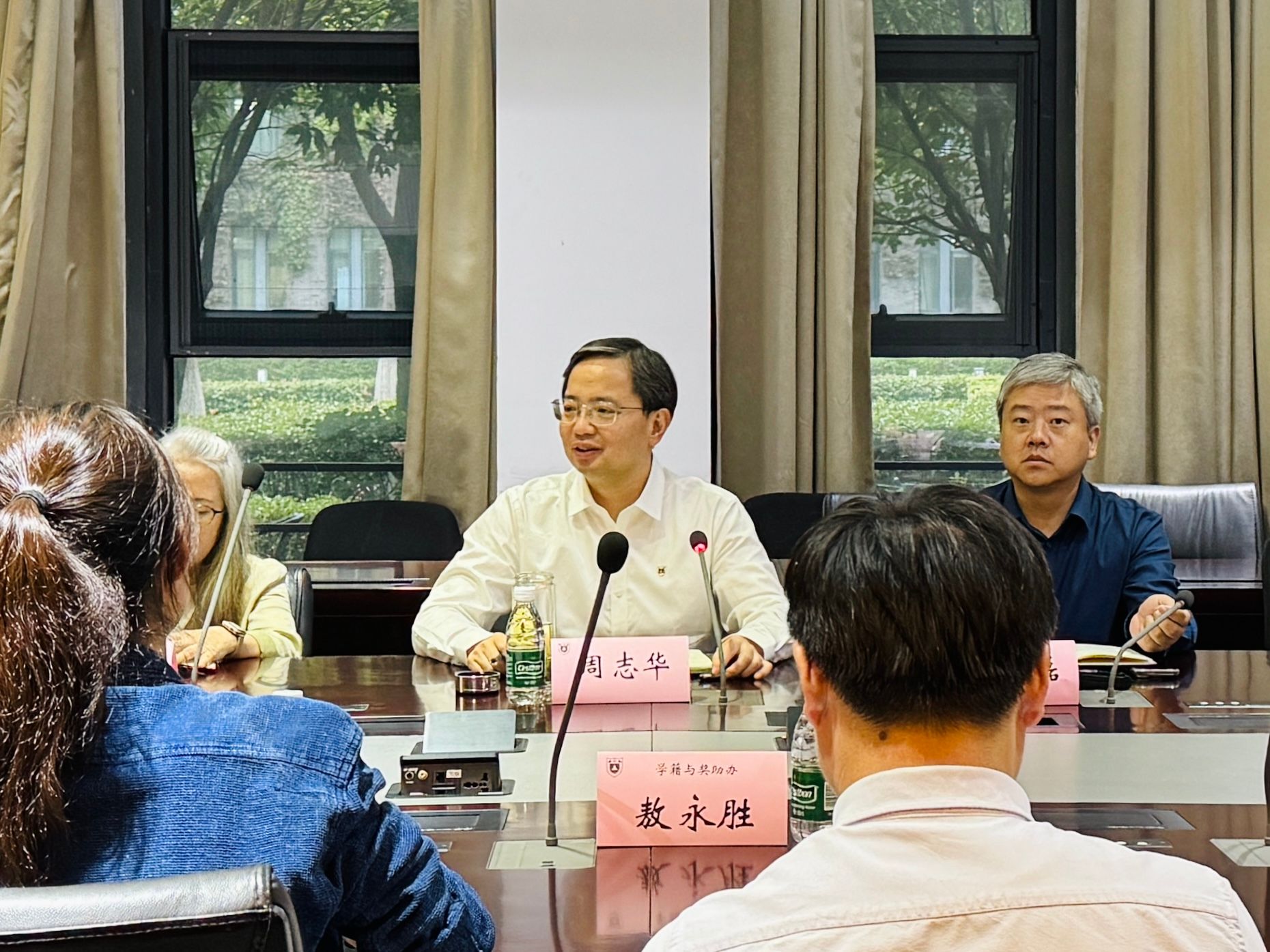 世界杯投注平台