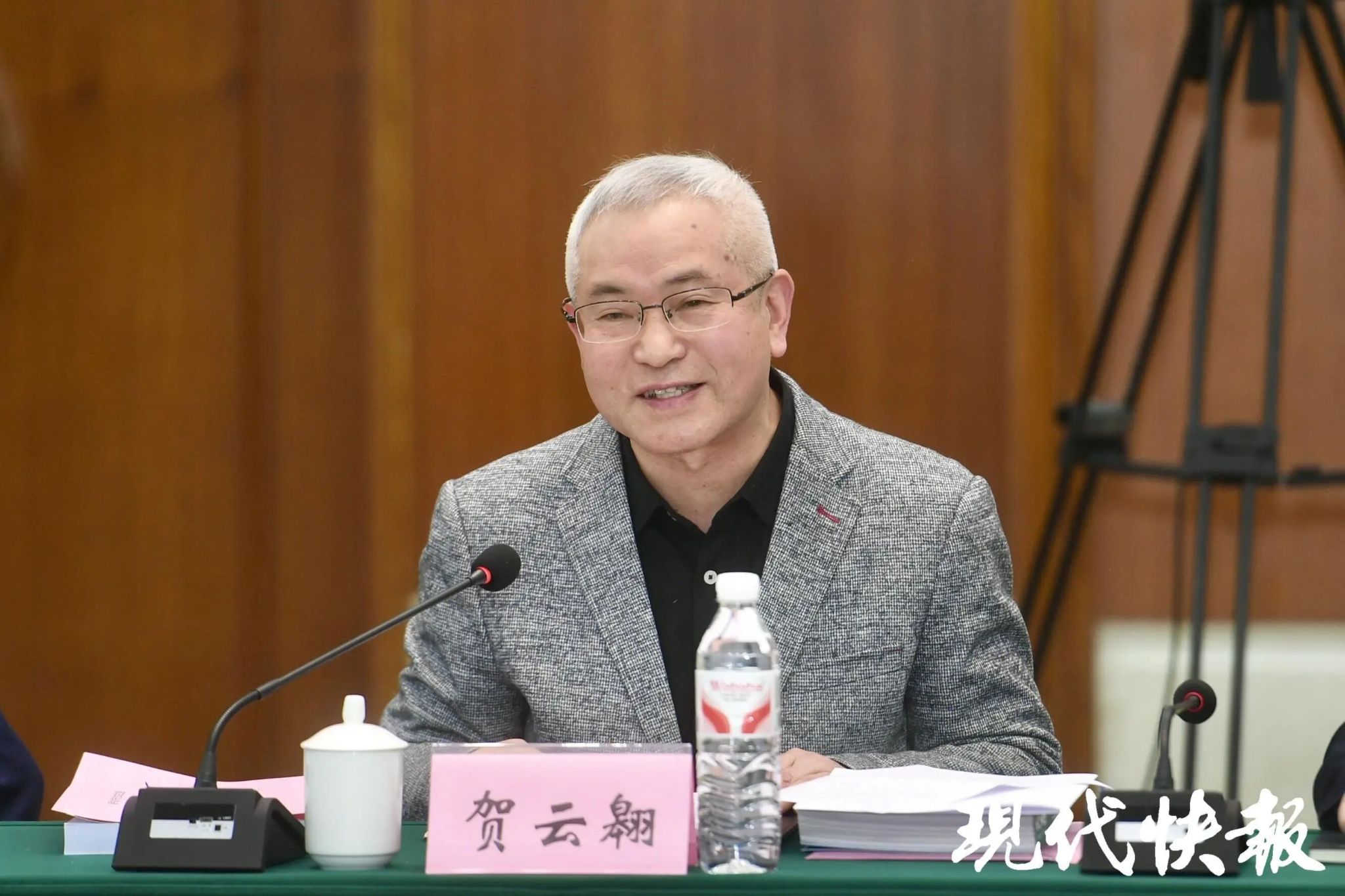 世界杯投注平台