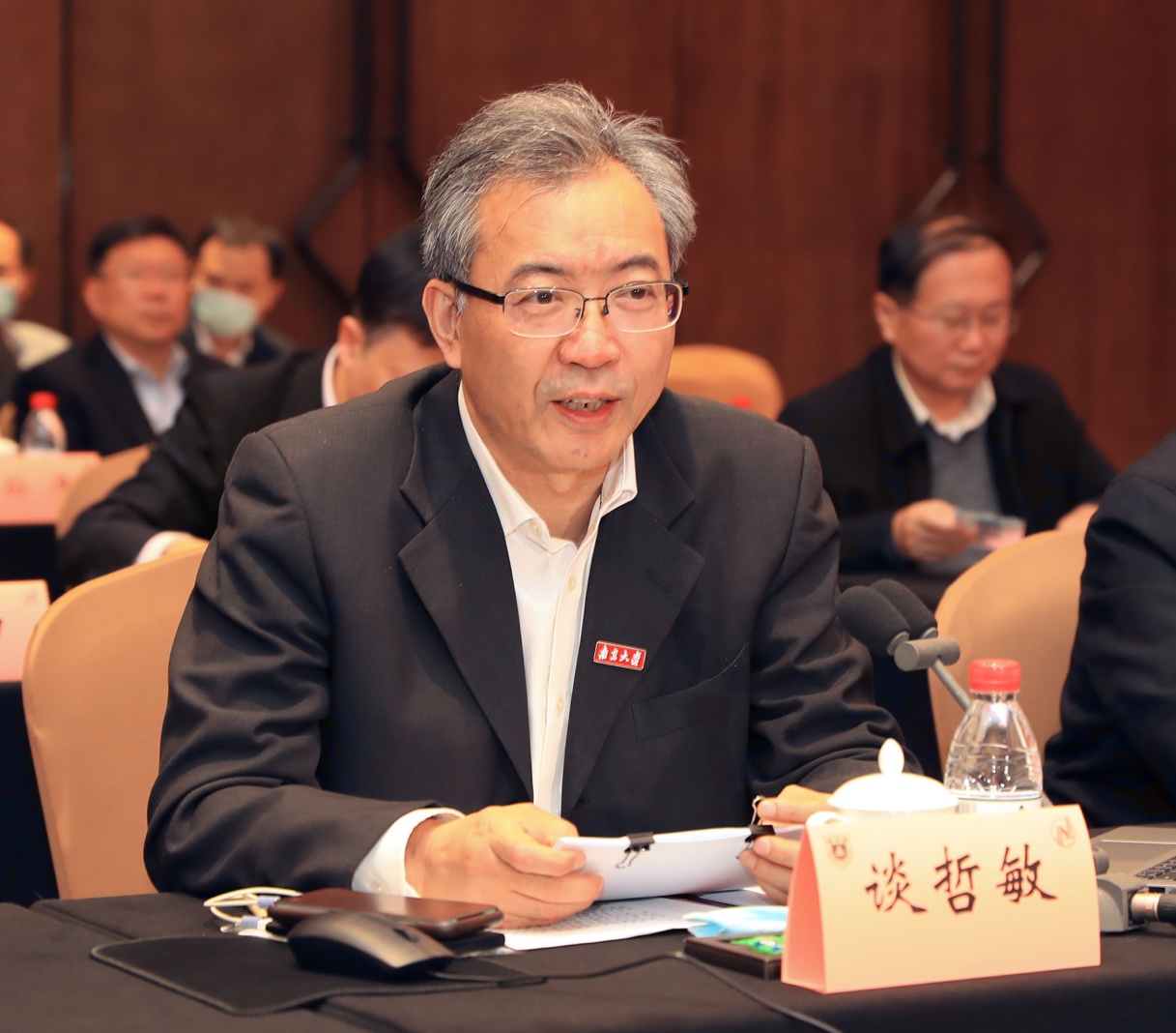 世界杯投注平台