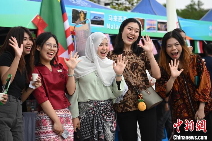 世界杯投注平台