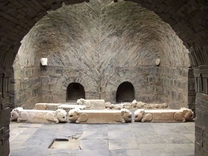 世界杯投注平台