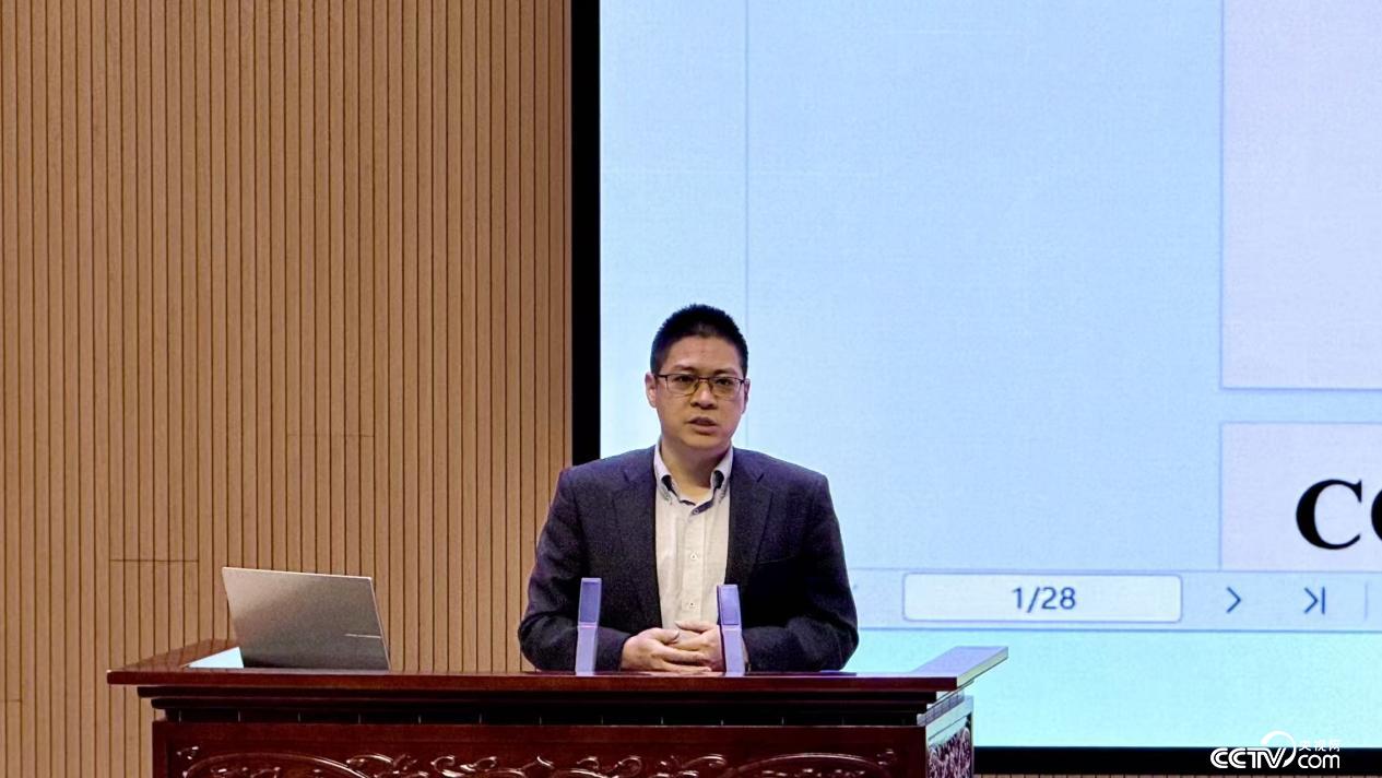 世界杯投注平台