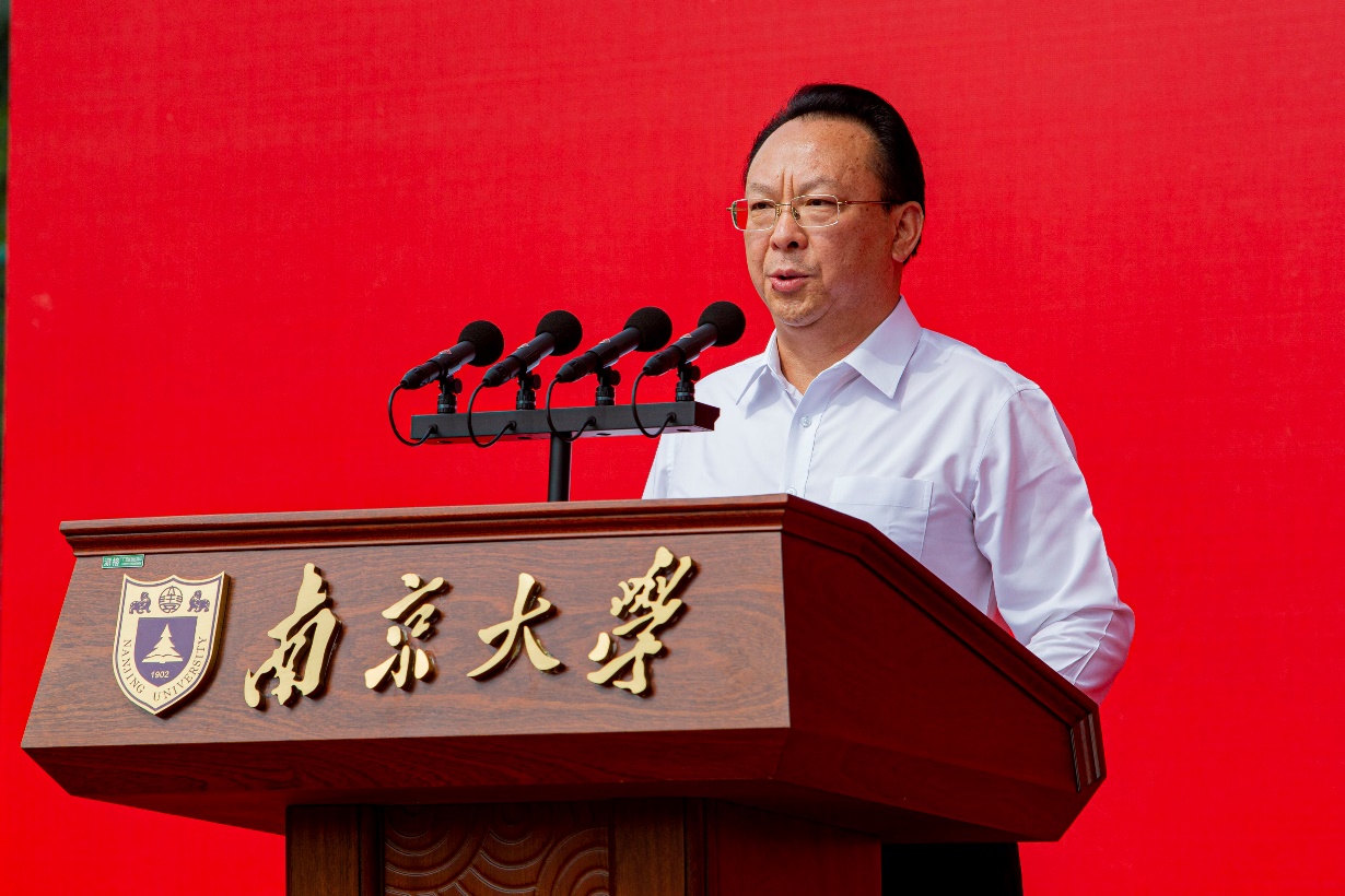 世界杯投注平台