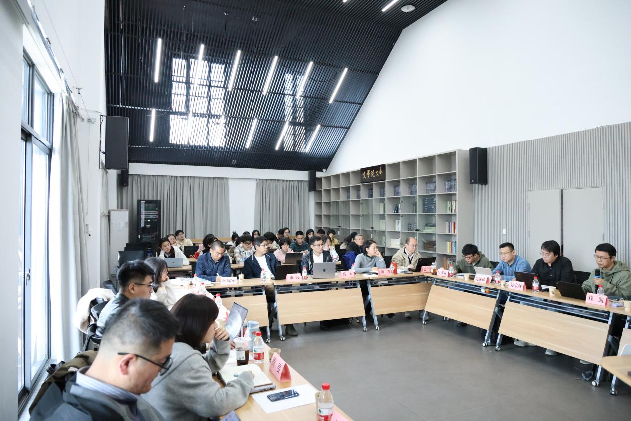 世界杯投注平台