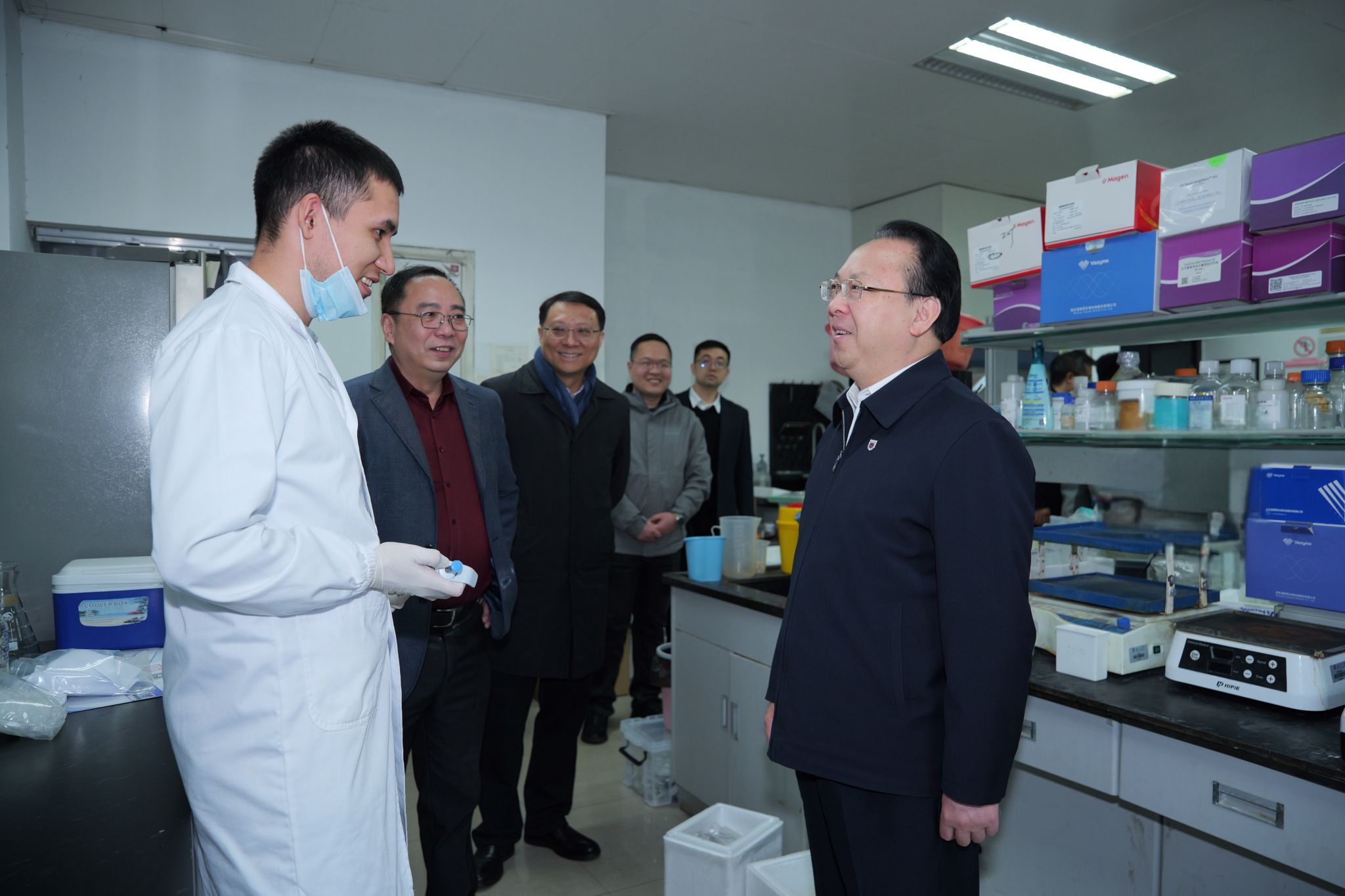 世界杯投注平台