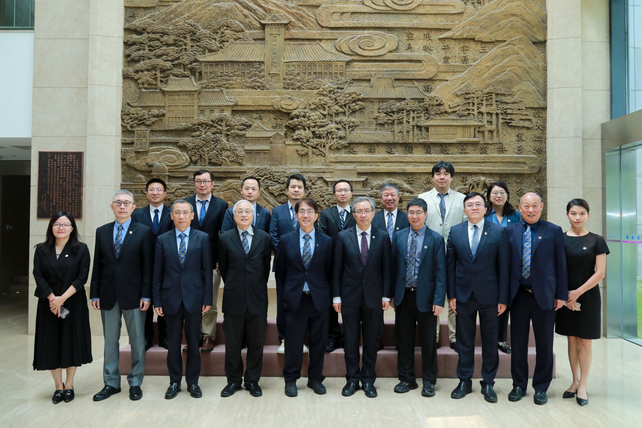 世界杯投注平台