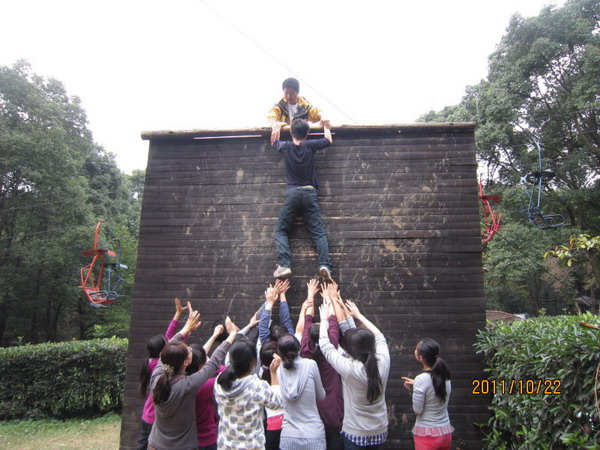 世界杯投注平台