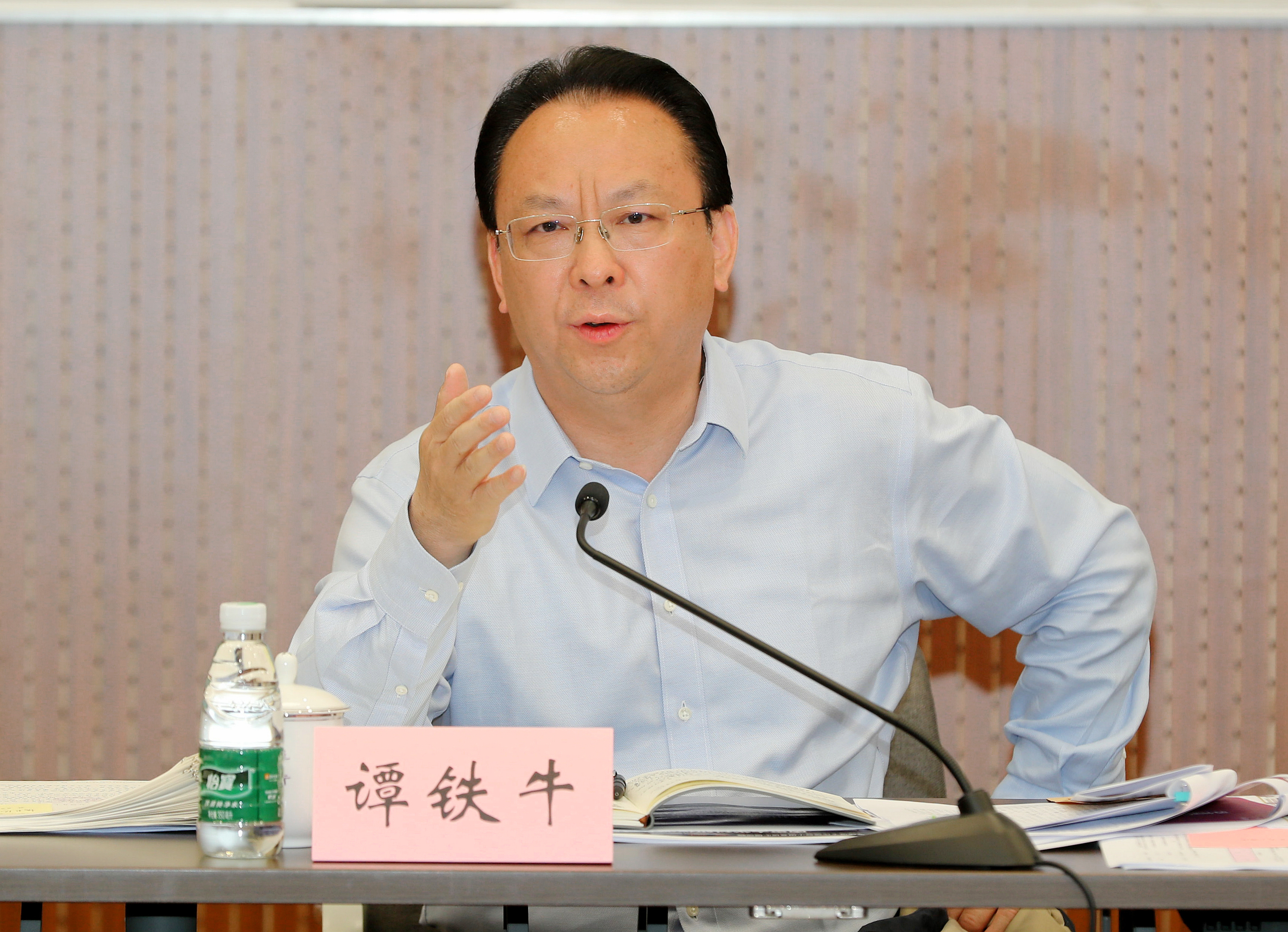 世界杯投注平台