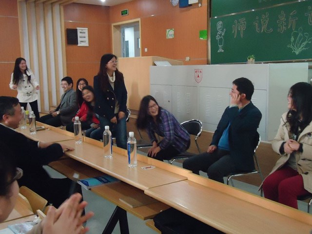 世界杯投注平台