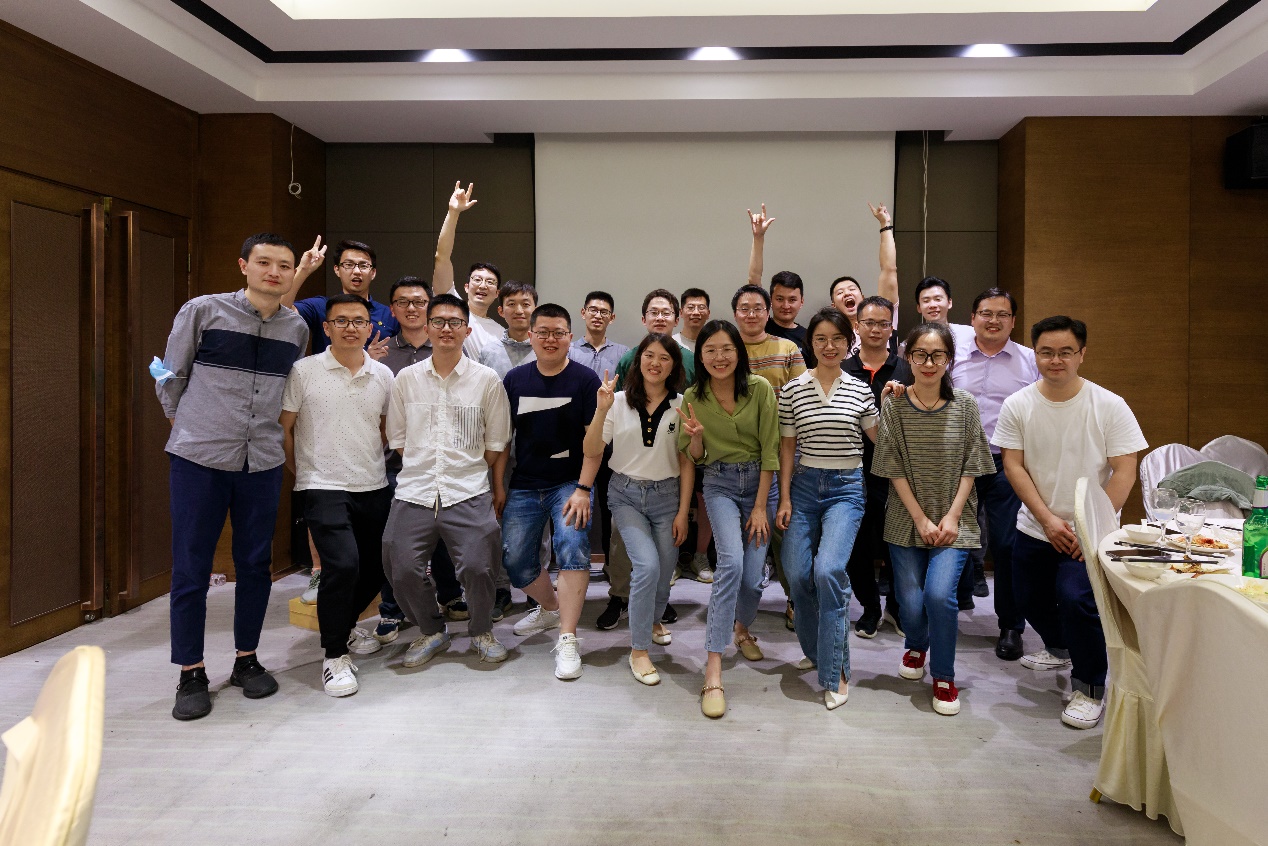 世界杯投注平台