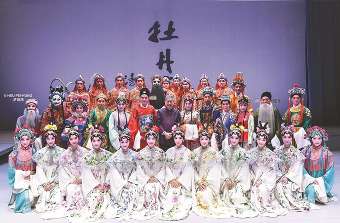 世界杯投注平台