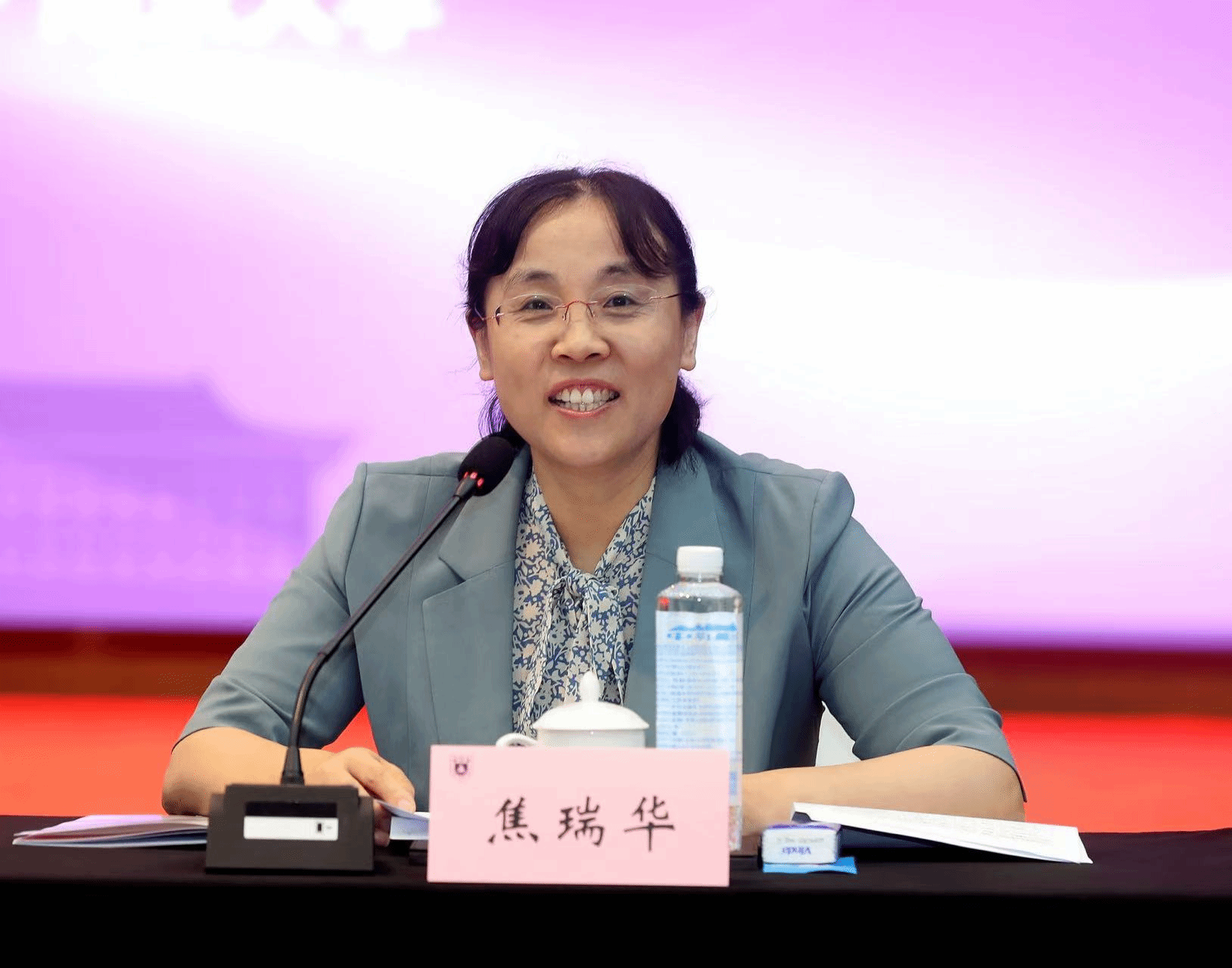 世界杯投注平台